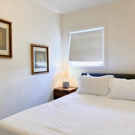 Newly Remodeled 1 Bed, 1 Bath Home Near Lax, Forum Inglewood Exterior photo